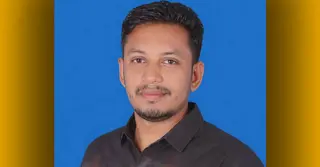 পাবনায় ছাত্রদল নেতাকে কুপিয়ে হত্যা করেছে দুর্বৃত্তরা